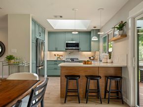 1601 Ashberry DR, Austin TX 78723
