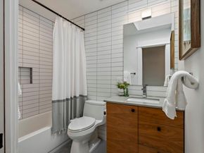 1601 Ashberry DR, Austin TX 78723