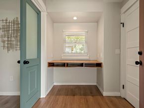 1601 Ashberry DR, Austin TX 78723