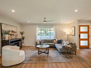 1601 Ashberry DR, Austin TX 78723