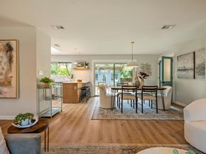 1601 Ashberry DR, Austin TX 78723