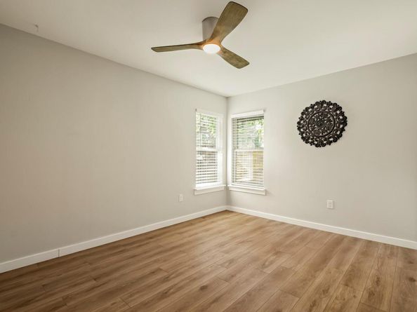 1601 Ashberry DR, Austin TX 78723