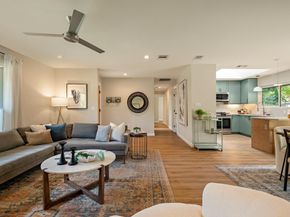 1601 Ashberry DR, Austin TX 78723