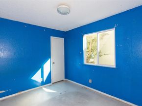 1107 Green Valley Cv, Round Rock TX 78664