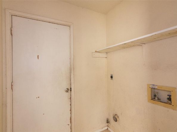 1107 Green Valley Cv, Round Rock TX 78664