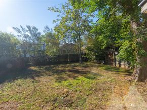 1107 Green Valley Cv, Round Rock TX 78664