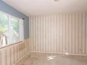 1107 Green Valley Cv, Round Rock TX 78664