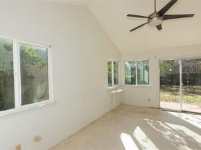 1107 Green Valley Cv, Round Rock TX 78664