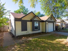 1107 Green Valley Cv, Round Rock TX 78664