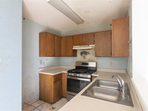 1107 Green Valley Cv, Round Rock TX 78664