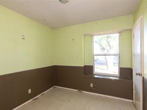 1107 Green Valley Cv, Round Rock TX 78664