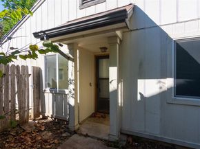 1107 Green Valley Cv, Round Rock TX 78664