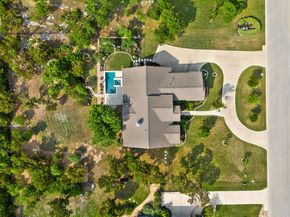 2120 High Lonesome DR, Leander TX 78641