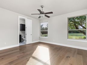 2120 High Lonesome DR, Leander TX 78641