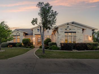 2120 High Lonesome DR
