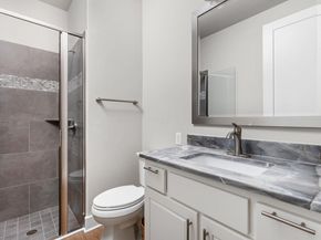 2120 High Lonesome DR, Leander TX 78641
