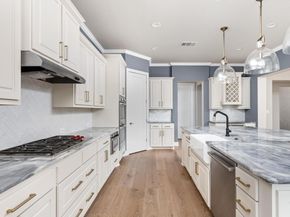 2120 High Lonesome DR, Leander TX 78641