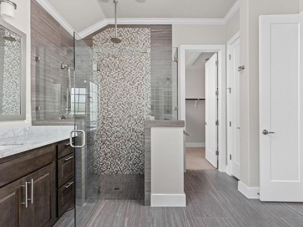2120 High Lonesome DR, Leander TX 78641