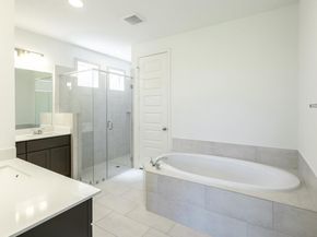 121 Adali Ave, Georgetown TX 78633