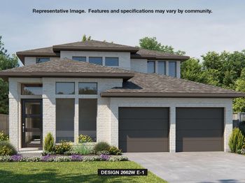 121 Adali Ave