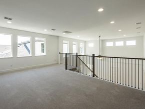 121 Adali Ave, Georgetown TX 78633