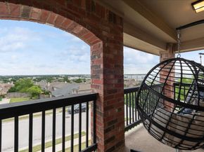 1366 Red Stag PL, Round Rock TX 78665