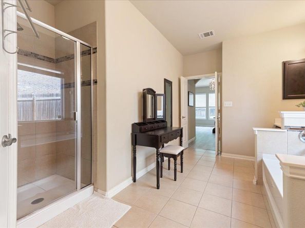 1366 Red Stag PL, Round Rock TX 78665