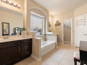 1366 Red Stag PL, Round Rock TX 78665