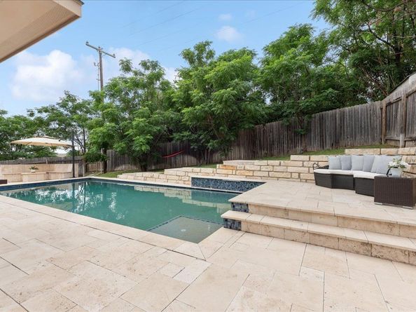 1366 Red Stag PL, Round Rock TX 78665