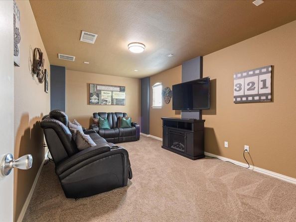1366 Red Stag PL, Round Rock TX 78665