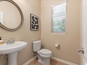 1366 Red Stag PL, Round Rock TX 78665
