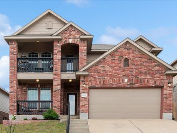1366 Red Stag PL
