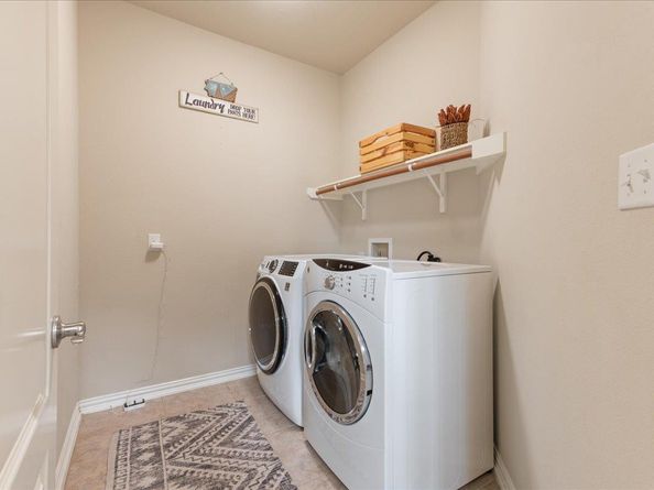 1366 Red Stag PL, Round Rock TX 78665