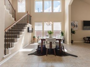 1366 Red Stag PL, Round Rock TX 78665