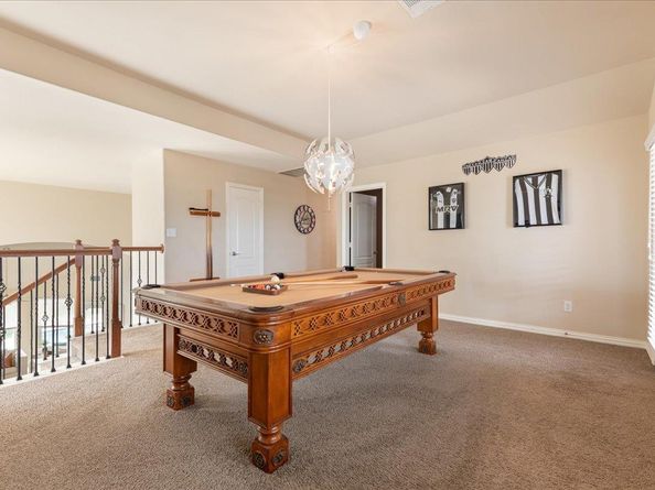 1366 Red Stag PL, Round Rock TX 78665