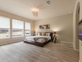 1366 Red Stag PL, Round Rock TX 78665