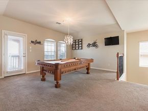 1366 Red Stag PL, Round Rock TX 78665