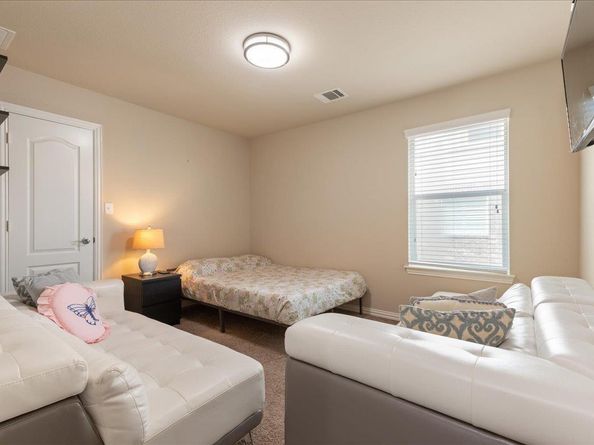 1366 Red Stag PL, Round Rock TX 78665