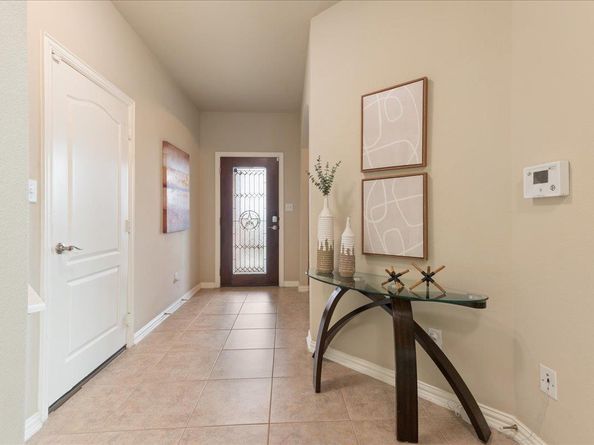 1366 Red Stag PL, Round Rock TX 78665