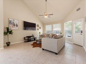1366 Red Stag PL, Round Rock TX 78665