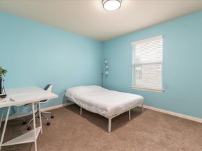 1366 Red Stag PL, Round Rock TX 78665