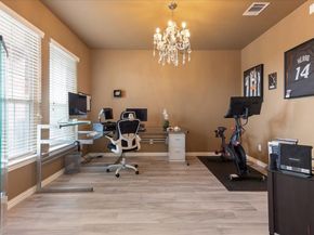 1366 Red Stag PL, Round Rock TX 78665