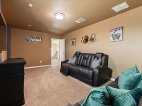 1366 Red Stag PL, Round Rock TX 78665