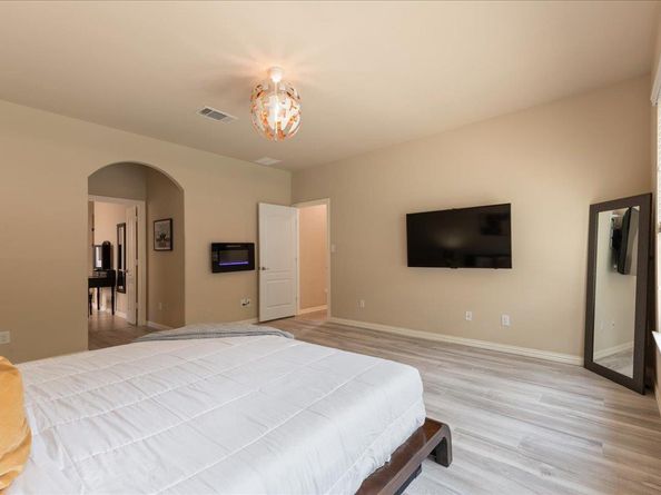 1366 Red Stag PL, Round Rock TX 78665