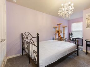 1366 Red Stag PL, Round Rock TX 78665