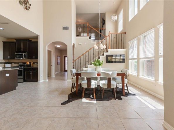1366 Red Stag PL, Round Rock TX 78665