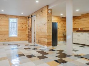 1148 Gunter ST A & B, Austin TX 78721