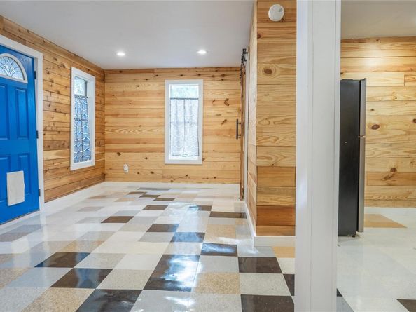 1148 Gunter ST A & B, Austin TX 78721