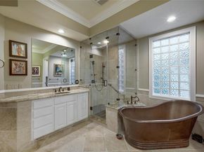 2305 Barton Creek BLVD 29, Austin TX 78735