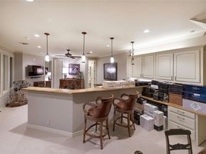 2305 Barton Creek BLVD 29, Austin TX 78735